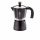 Berlinger Haus BH/8564 Carbon Pro Edition kotyogós kávéfőző, 6 személyes, 300 ml