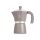 Berlinger Haus BH/8569N Taupe Collection kotyogós kávéfőző, 6 személyes, 300ml, szürkés-barna