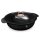 Berlinger Haus BH-8627 Black Rose hot pot+fedő, 30cm TitanPro bevonat, indukciós