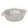 Berlinger Haus BH-8628 Sahara hot pot+fedő, 30cm, TitanPro bevonat, indukciós