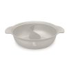 Berlinger Haus BH-8628 Sahara hot pot+fedő, 30cm, TitanPro bevonat, indukciós