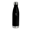Berlinger Haus BH/8741 Matte Black Collection termosz, 0.5 liter, dupla falú, rozsdamentes acél