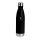 Berlinger Haus BH/8741 Matte Black Collection termosz, 0.5 liter, dupla falú, rozsdamentes acél