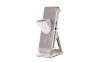 Berlinger Haus BH/8798 Taupe Collection zöldségszeletelő, rozsdamentes acél