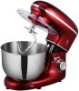 Berlinger Haus BH/9193 Burgundy Edition dagasztógép, 1300Watt, 6 literes tál, 6 sebesség