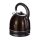 Berlinger Haus BH/9337 Shiny Black Edition vízforraló, 2200Watt, 1,8 liter, rozsdamentes acél, lila