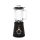 Berlinger Haus BH/9441N Black Rose Collection turmixgép, 600Watt, 1.5liter, 2 sebesség