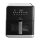Berlinger Haus BH/9470 Black Silver Collection forrólevegős sütő, 7,5 l, 1700 W, 80-200 °C