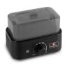 Berlinger Haus BH/9474 Black Rose Collection tojásfőző, 6darabos, 800Watt, időzítő