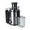 Berlinger Haus BH/9487 Black Silver Collection gyümölcsfacsaró, 500Watt, 2 sebesség