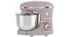 Berlinger Haus BH/9508 Taupe Collection dagasztógép, 1300Watt, 6 literes tál, 6 sebesség
