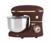 Berlinger Haus BH/9509 Leonardo Collection dagasztógép, 1300Watt, 6 literes tál, 6 sebesség