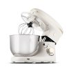 Berlinger Haus BH/9510 Sahara Collection dagasztógép, 1300Watt, 6literes tál, 6 sebesség