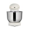 Berlinger Haus BH/9510 Sahara Collection dagasztógép, 1300Watt, 6literes tál, 6 sebesség
