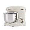 Berlinger Haus BH/9510 Sahara Collection dagasztógép, 1300Watt, 6literes tál, 6 sebesség