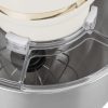 Berlinger Haus BH/9510 Sahara Collection dagasztógép, 1300Watt, 6literes tál, 6 sebesség