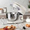 Berlinger Haus BH/9510 Sahara Collection dagasztógép, 1300Watt, 6literes tál, 6 sebesség