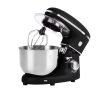 Berlinger Haus BH/9512 Matte Black Collection dagasztógép, 1300Watt, 6 literes tál, 6 sebesség