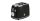 Berlinger Haus BH/9517 Black Rose Collection 2 szeletes kenyérpirító, 850Watt, 6fokozat