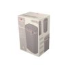 Berlinger Haus BH/9523 Taupe Collection szenzor érzékelős szemetes, 58liter