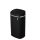 Berlinger Haus BH/9526 Matte Black Collection szenzor érzékelős szemetes, 58liter