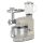 Berlinger Haus BH/9532 Sahara Collection konyhai robotgép, dagasztó, húsdaráló, turmix, 1500Watt, 5.5literes tál, 6 sebesség