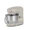 Berlinger Haus BH/9532 Sahara Collection konyhai robotgép, dagasztó, húsdaráló, turmix, 1500Watt, 5.5literes tál, 6 sebesség