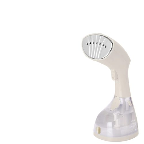 Berlinger Haus BH/9551 Sahara Collection ruhagőzölő, 1500Watt, 250ml-es tartály