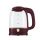 Berlinger Haus BH-9568 Leonardo Line elektomos vízforraló, 1,7l, 2200W