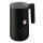 Berlinger Haus BH/9574 Black Rose Collection tejhabosító, 4 az 1-ben, 500Watt, 550ml,