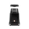 Berlinger Haus BH/9581 Black Rose Collection popcorn készítő, 1100Watt, forrólevegős