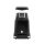 Berlinger Haus BH/9581 Black Rose Collection popcorn készítő, 1100Watt, forrólevegős