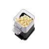 Berlinger Haus BH/9581 Black Rose Collection popcorn készítő, 1100Watt, forrólevegős