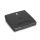 Berlinger Haus BH/9583 Antracit Collection szendvics-, grill- és gofrisütő, 780Watt, 23 x13cm, tapadásmentes bevonat