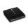 Berlinger Haus BH/9586 Black Rose Collection 780Watt, 22,5 x 13 cm, tapadásmentes bevonat