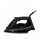 Berlinger Haus BH/9592 Black Rose Collection gőzölős vasaló, 2200Watt, kerámia talp