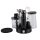 Berlinger Haus BH/9597 Matte Black Collection botmixer készlet, 800Watt, 6részes, szabályozható sebesség