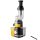 Berlinger Haus BH/9610 Black Rose Collection gyümölcscentrifuga, 300 W, 3 sebesség
