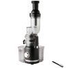 Berlinger Haus BH/9610 Black Rose Collection gyümölcscentrifuga, 300 W, 3 sebesség