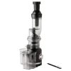 Berlinger Haus BH/9610 Black Rose Collection gyümölcscentrifuga, 300 W, 3 sebesség
