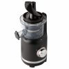 Berlinger Haus BH/9610 Black Rose Collection gyümölcscentrifuga, 300 W, 3 sebesség