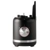 Berlinger Haus BH/9610 Black Rose Collection gyümölcscentrifuga, 300 W, 3 sebesség