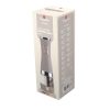 Berlinger Haus BH-9646 Taupe Line elektromos só-,borsdaráló, 2in1