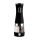 Berlinger Haus BH-9647A MATTE BLACK SILVER elektromos só-,borsdaráló, 2in1