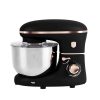 Berlinger Haus BH/9651 Monaco Collection dagasztógép, 1300Watt, 6 literes tál, 6 sebesség