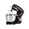 Berlinger Haus BH/9651 Monaco Collection dagasztógép, 1300Watt, 6 literes tál, 6 sebesség