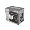 Berlinger Haus BH/9651 Monaco Collection dagasztógép, 1300Watt, 6 literes tál, 6 sebesség