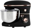 Berlinger Haus BH/9651 Monaco Collection dagasztógép, 1300Watt, 6 literes tál, 6 sebesség