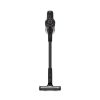 Berlinger Haus BH/9671 Black Rose Collection porzsák nélküli álló porszívó, 140Watt, 12kPa, 0.8literes tartály, 22.2V, 3sebesség