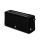 Berlinger Haus BH/9685 Black Rose Collection hosszú szeletes kenyérpirító, 980Watt, 6fokozat